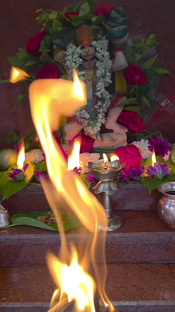 @🚩 Jay Mata di 🚩🙏🔱