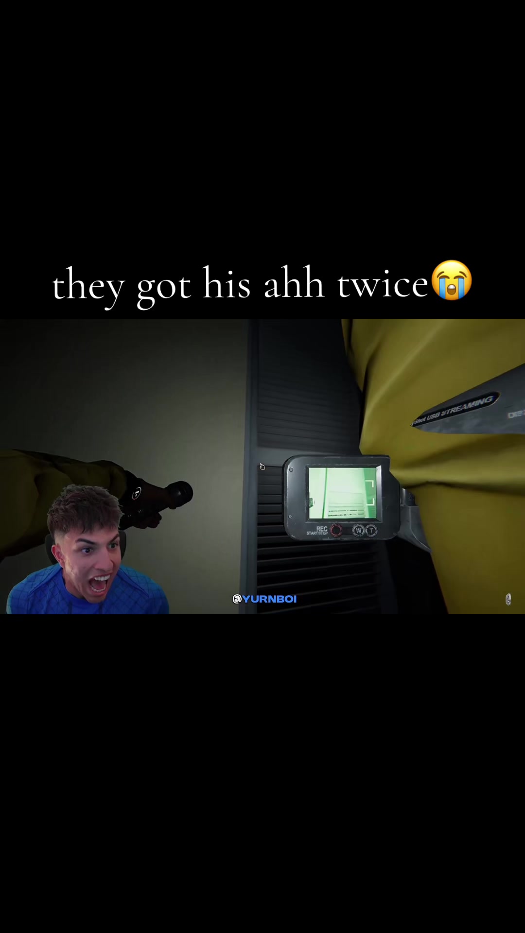 @yurncore