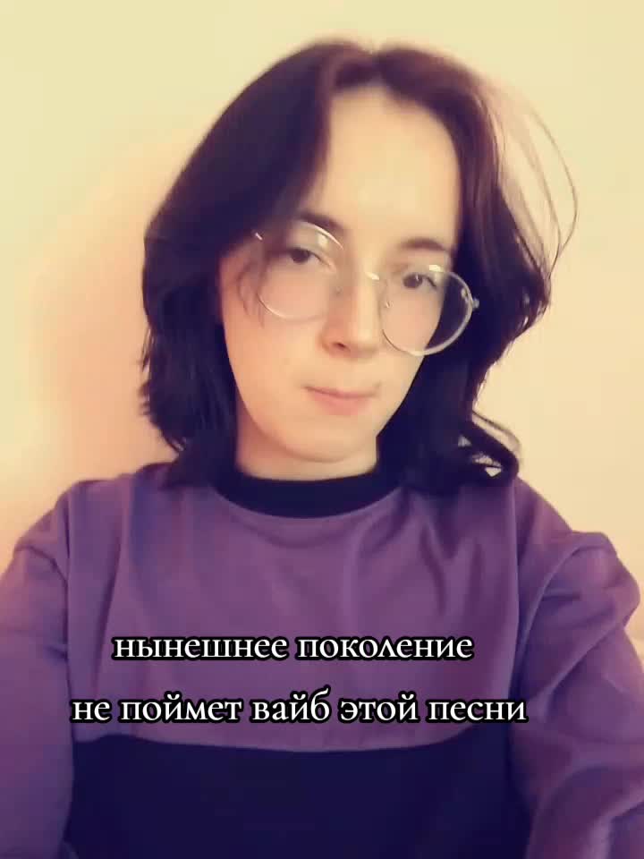 @Litvinskaya ❤