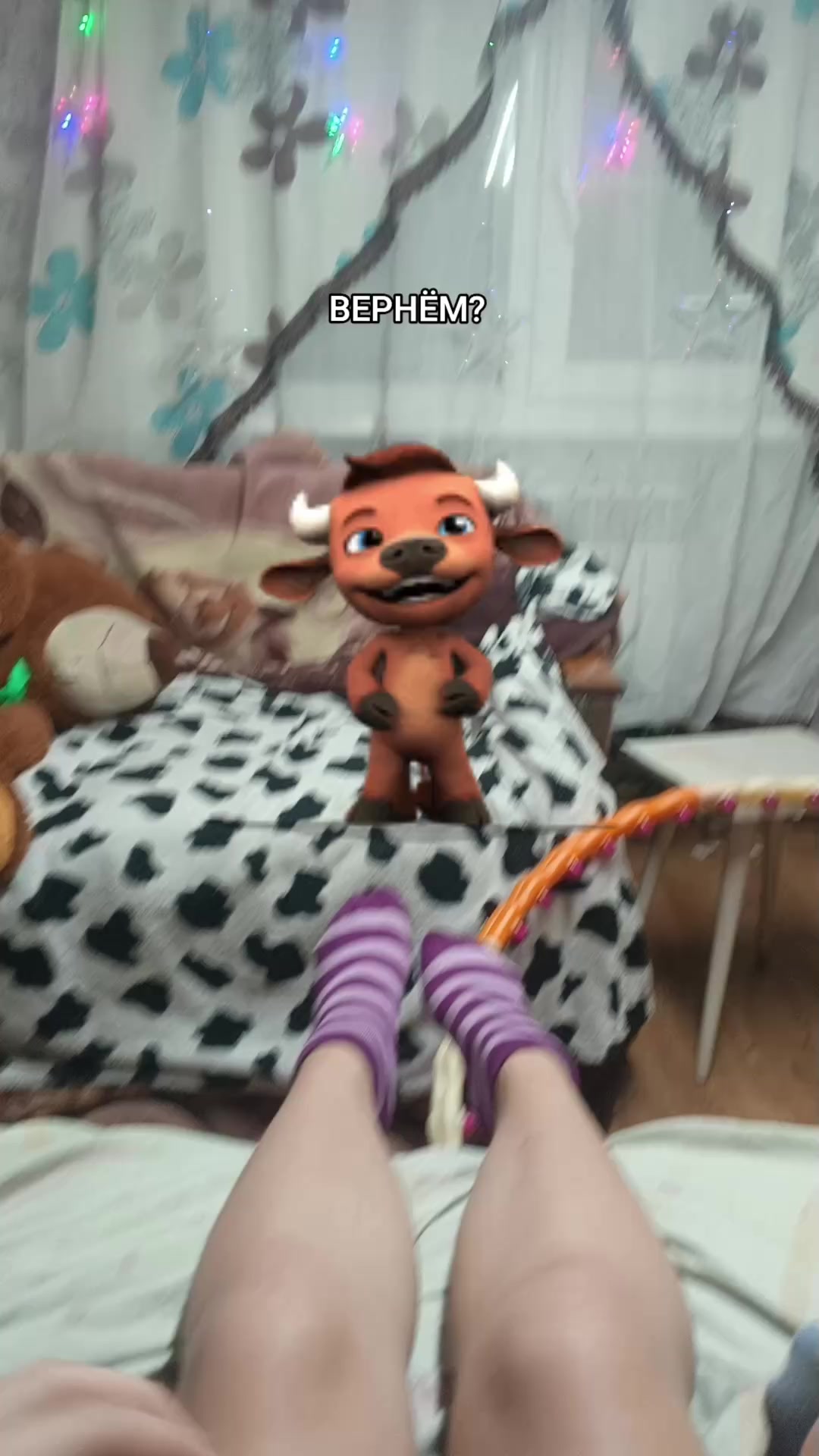 @...