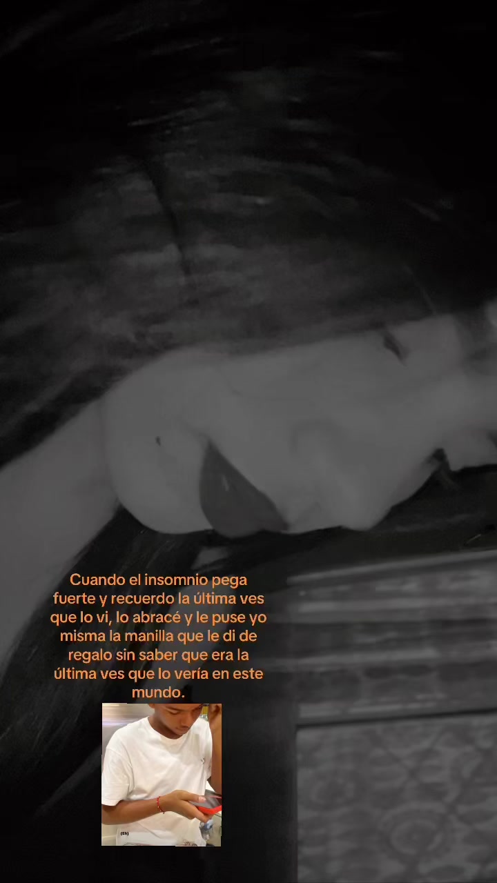 @Diana jimenez