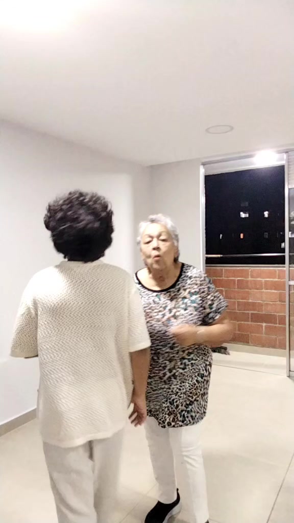 @consuelitolapildo