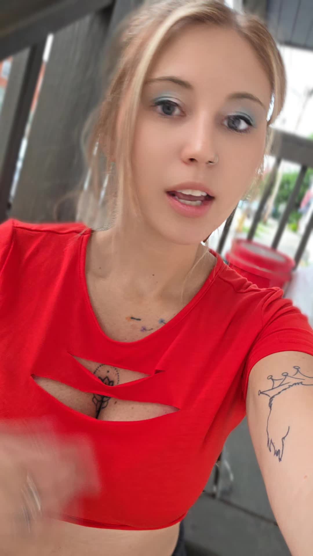@Savannahh