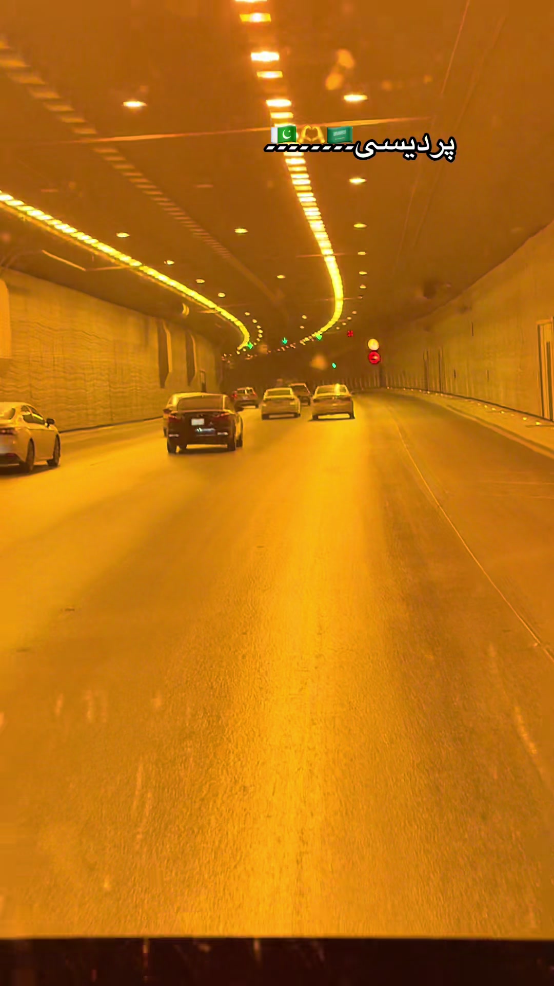@🌹P&euml;řd&ecirc;si🌹