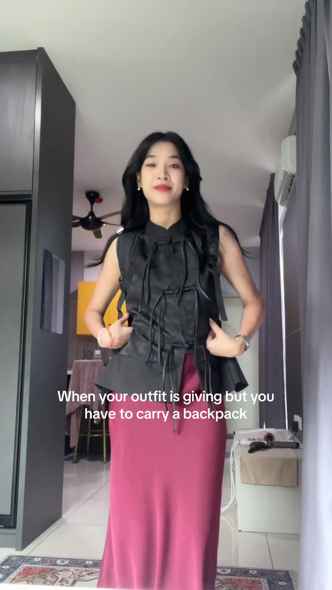 @Aurora Lee