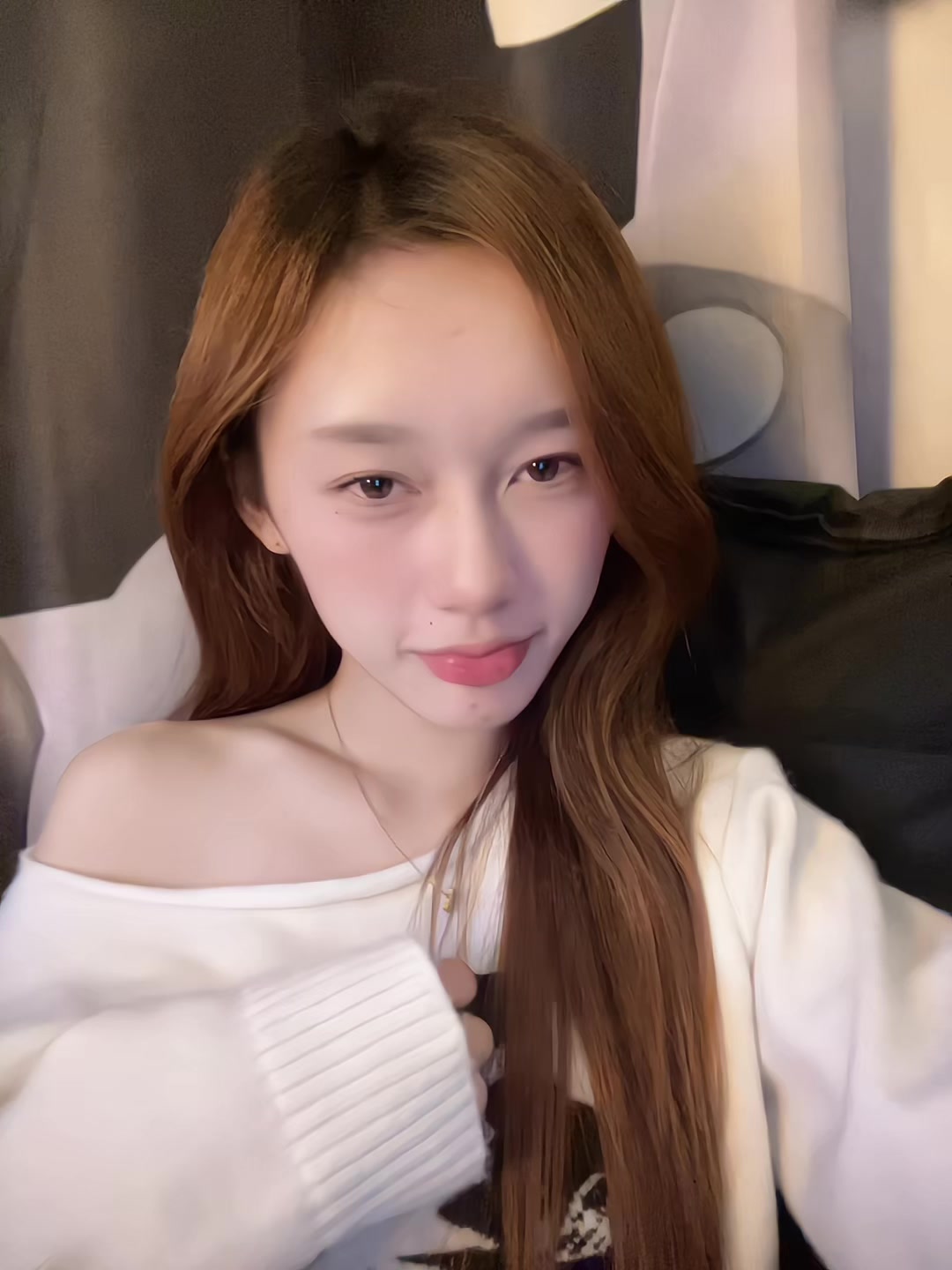 @ๆ่ฑ’๐ซ