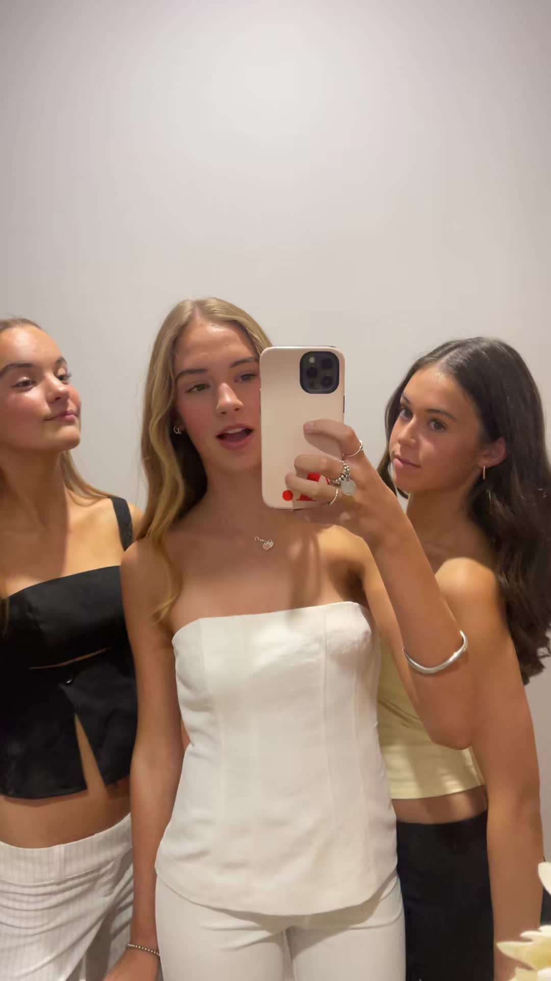 @addi.cripps