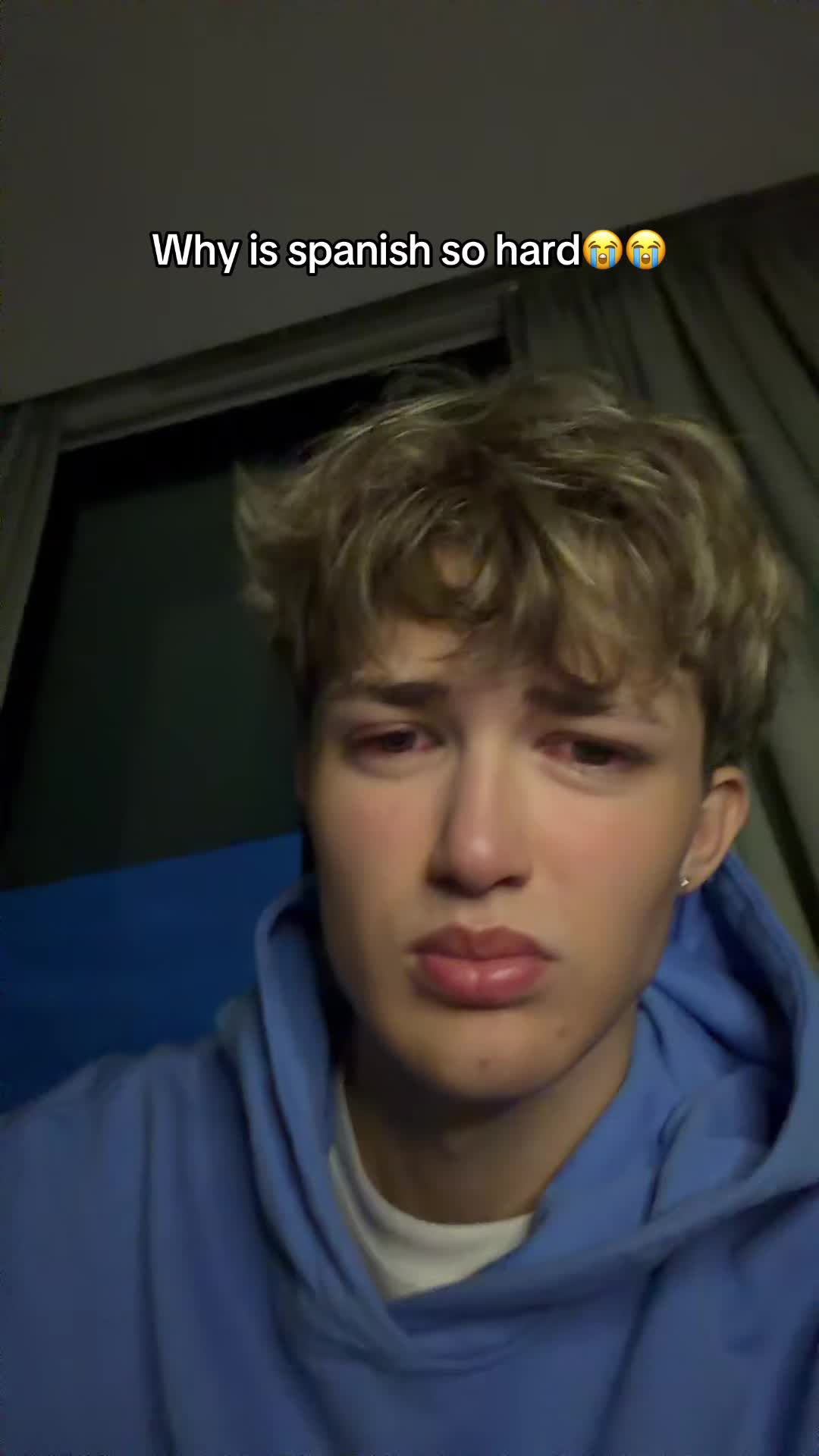@David