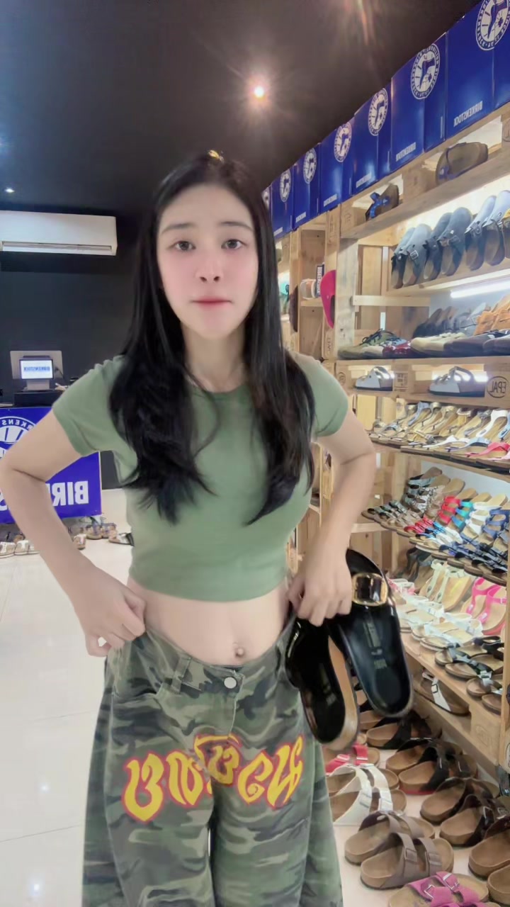 @อายเบอเคนสต๊อก