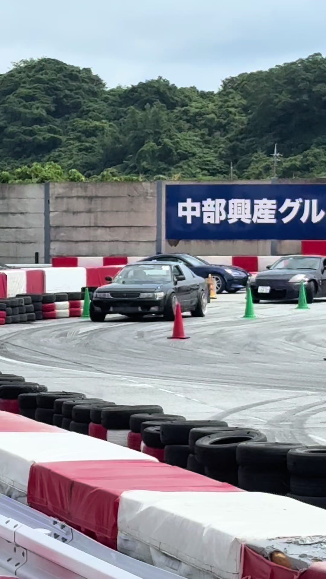 @🌺沖縄の車好き