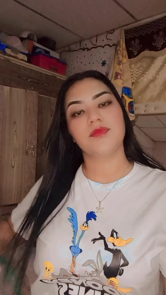 @Ana morillo🥰