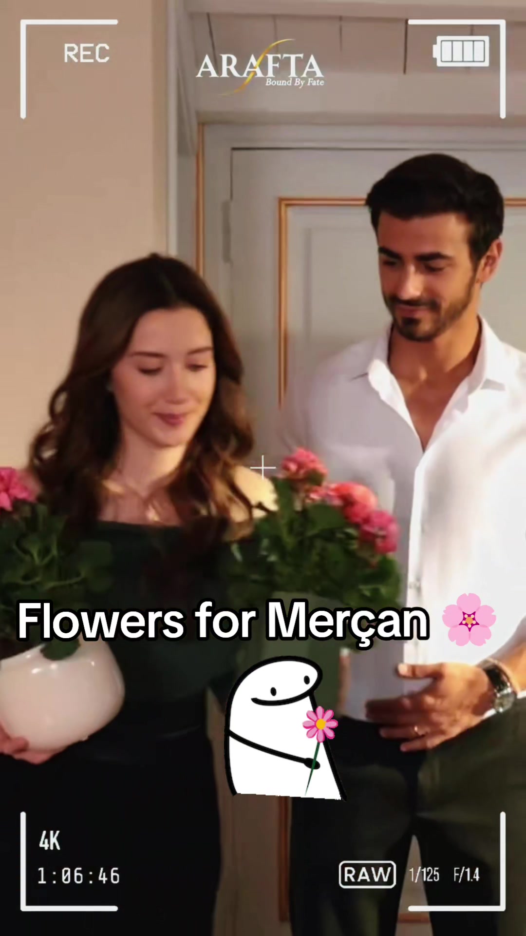 @Emin G&uuml;nen&ccedil; Fan Account