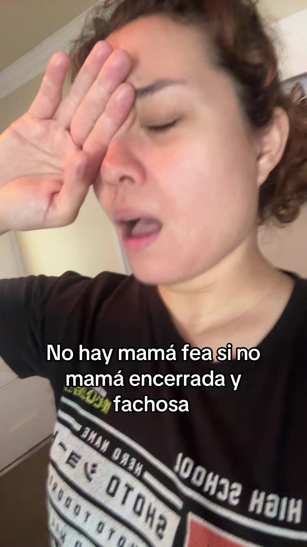 @Moni_Larios
