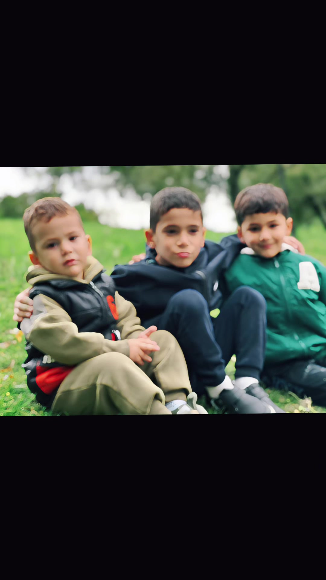 @Miraç