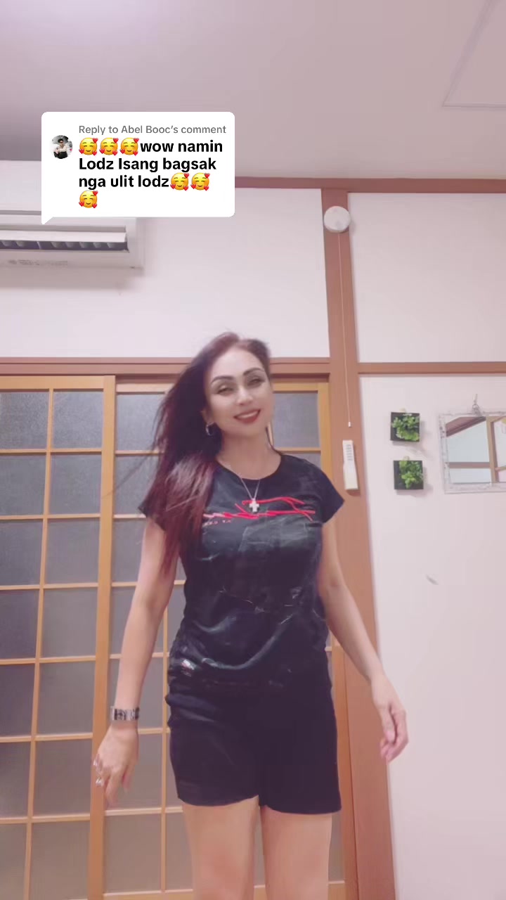 @TheyCallMeKei