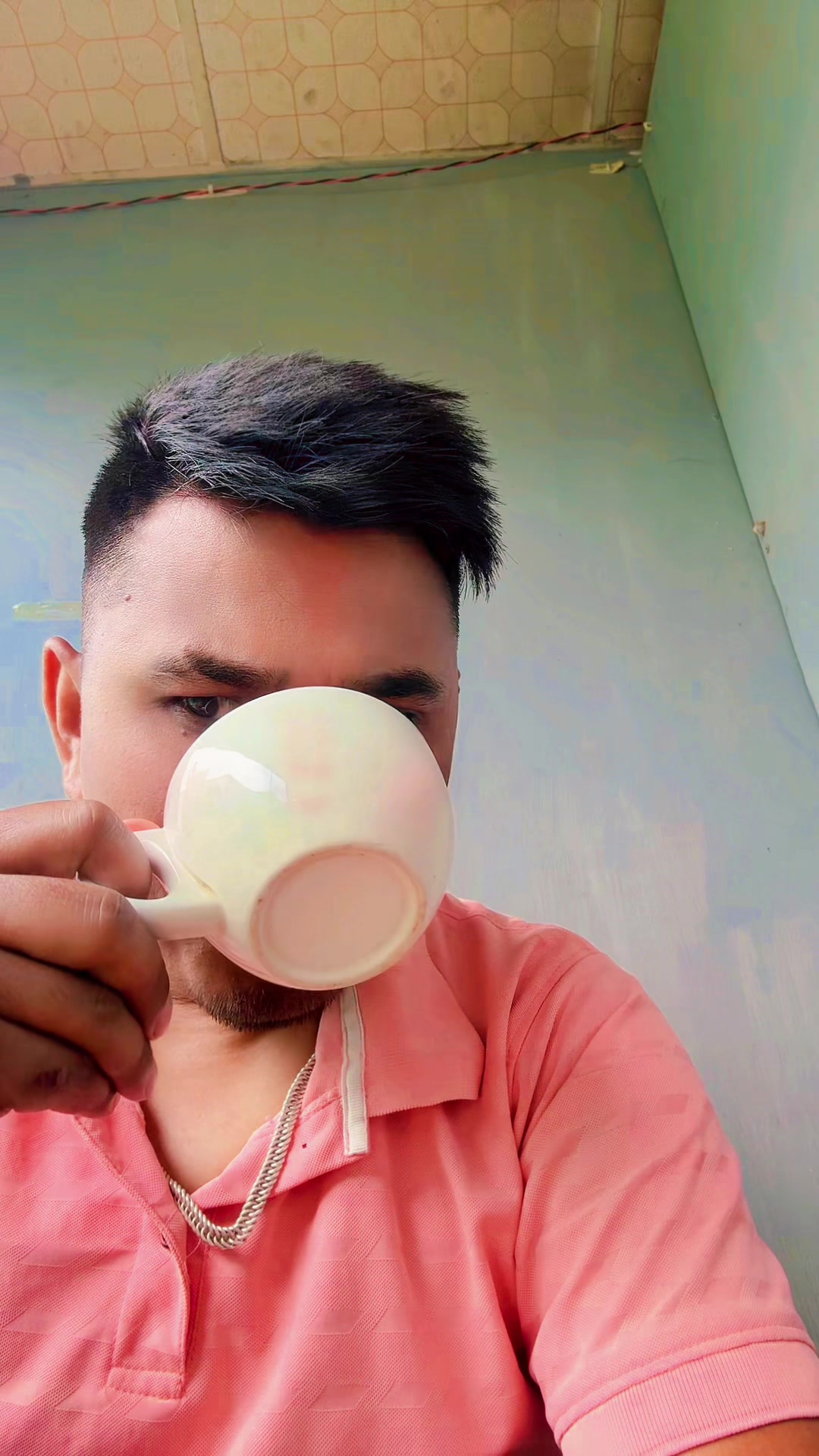 @Bishal Rana