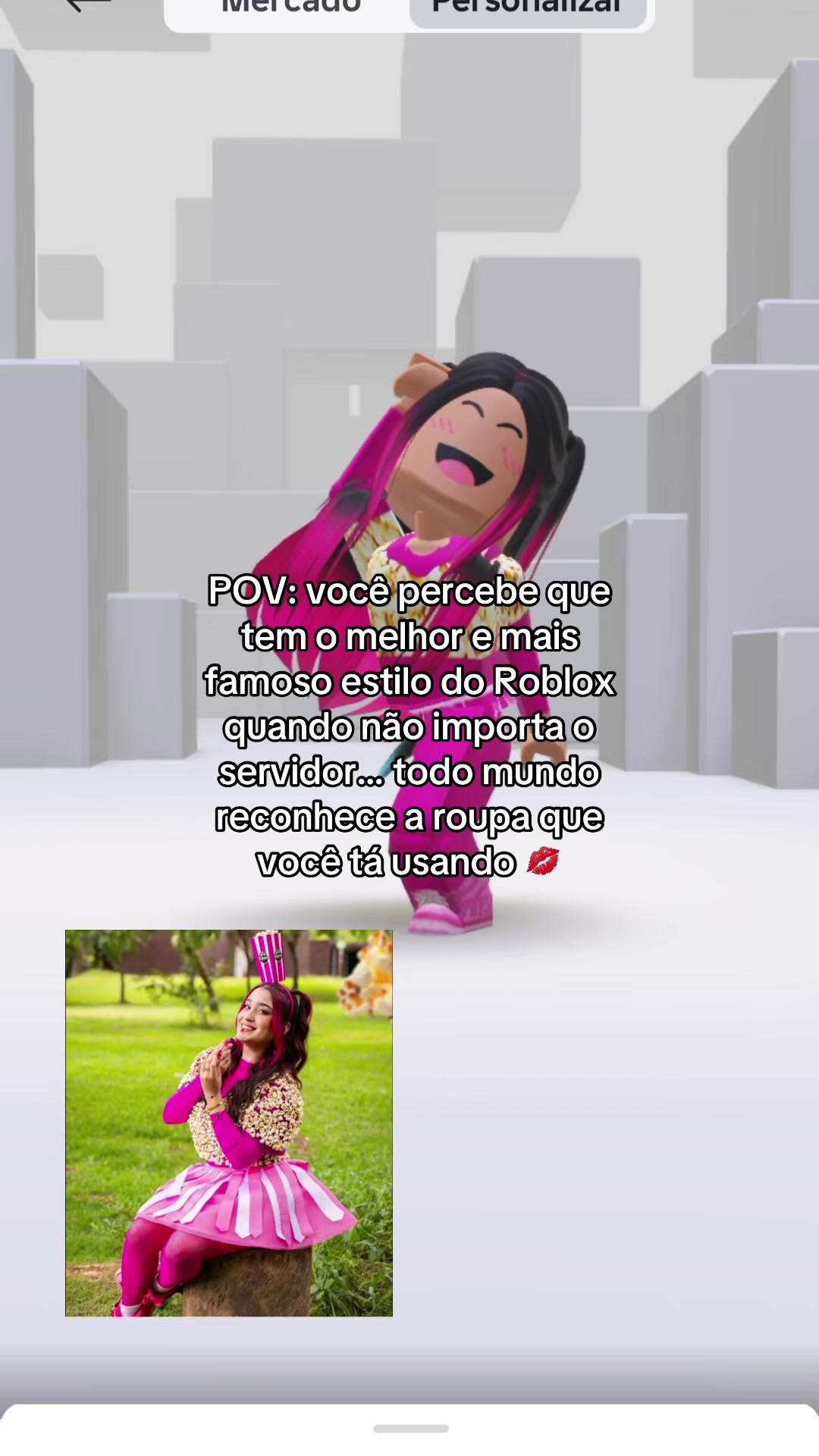 @Malu