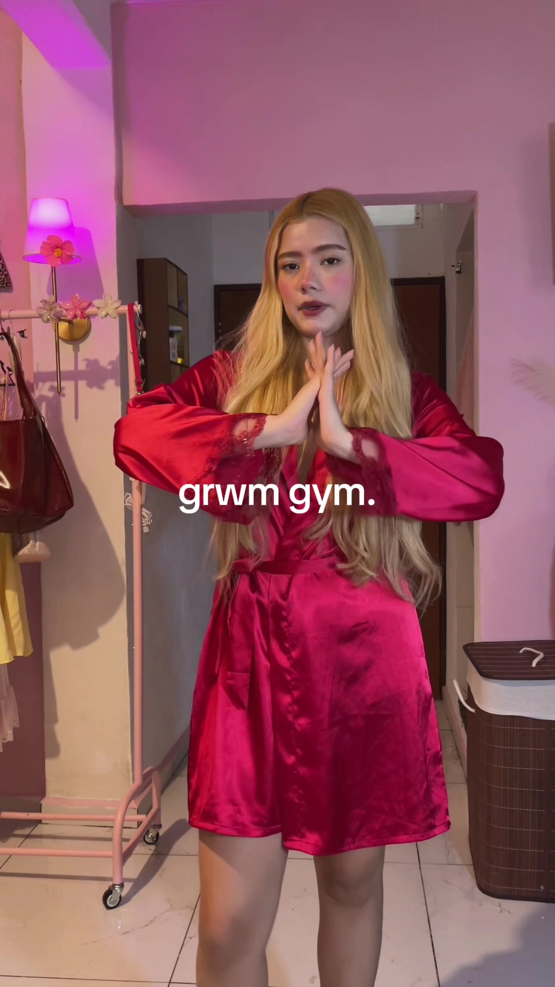 @Anne🦋
