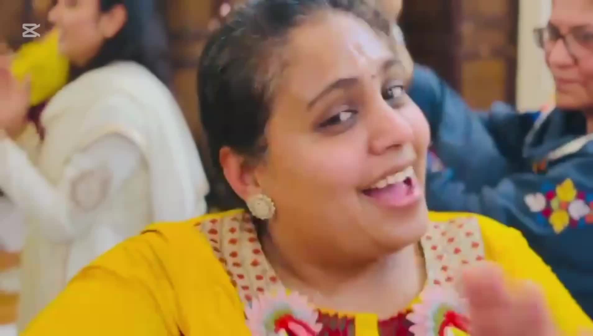 @Rinku Mehta