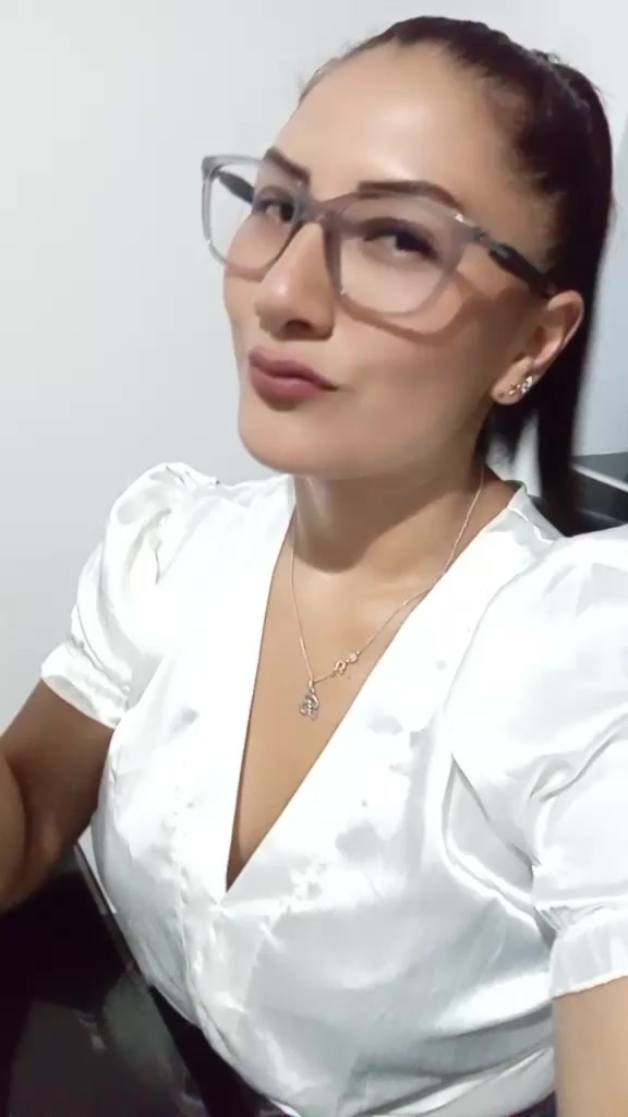 @Mabelcita Moreno