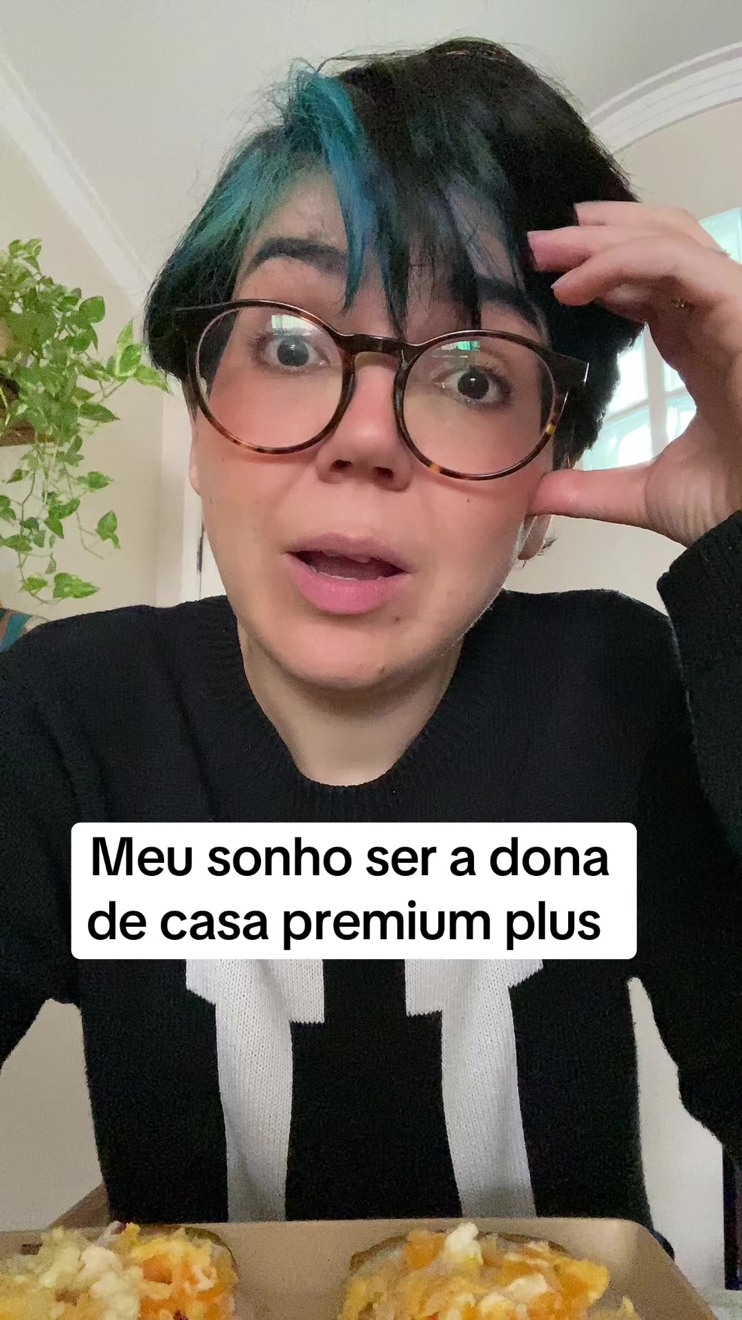 @Fran