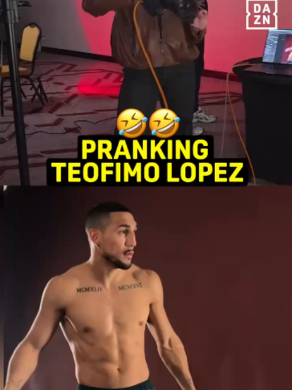 @DAZNBoxing