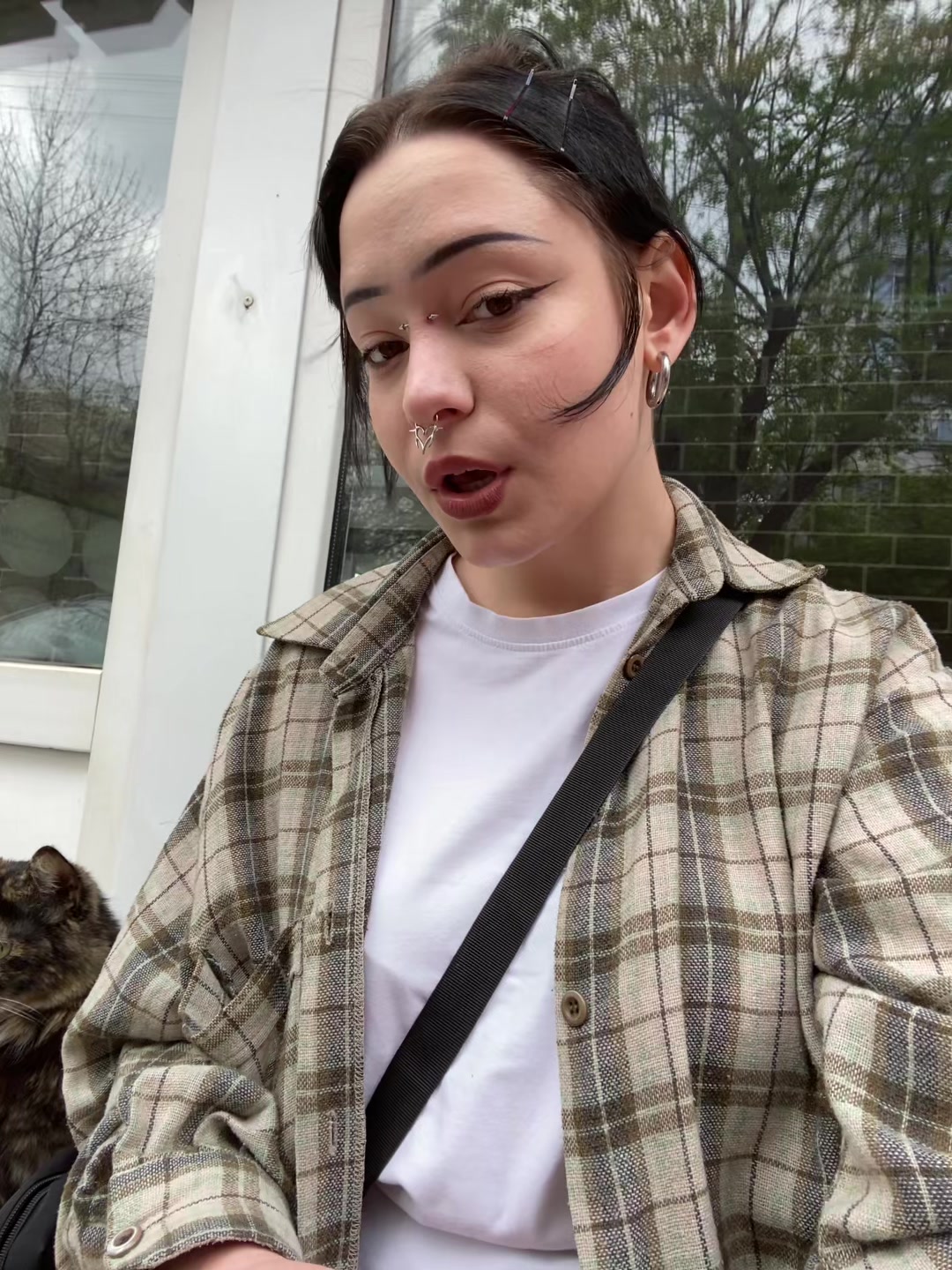 @дукла