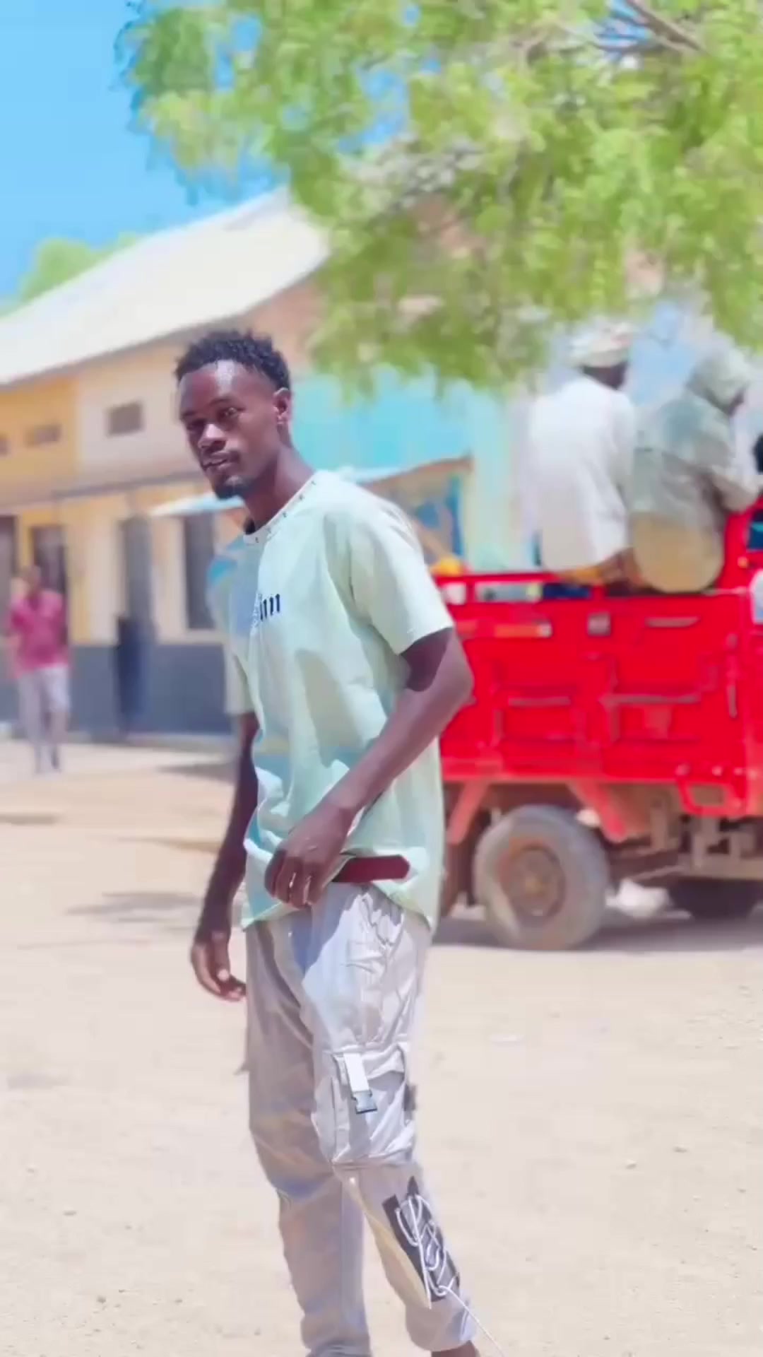 @SIMBA🦅 GANGIS🥷🇸🇴🇦🇿🦅💪