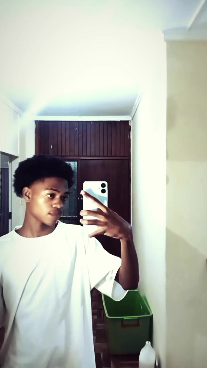 @triizy_spamzz🫧