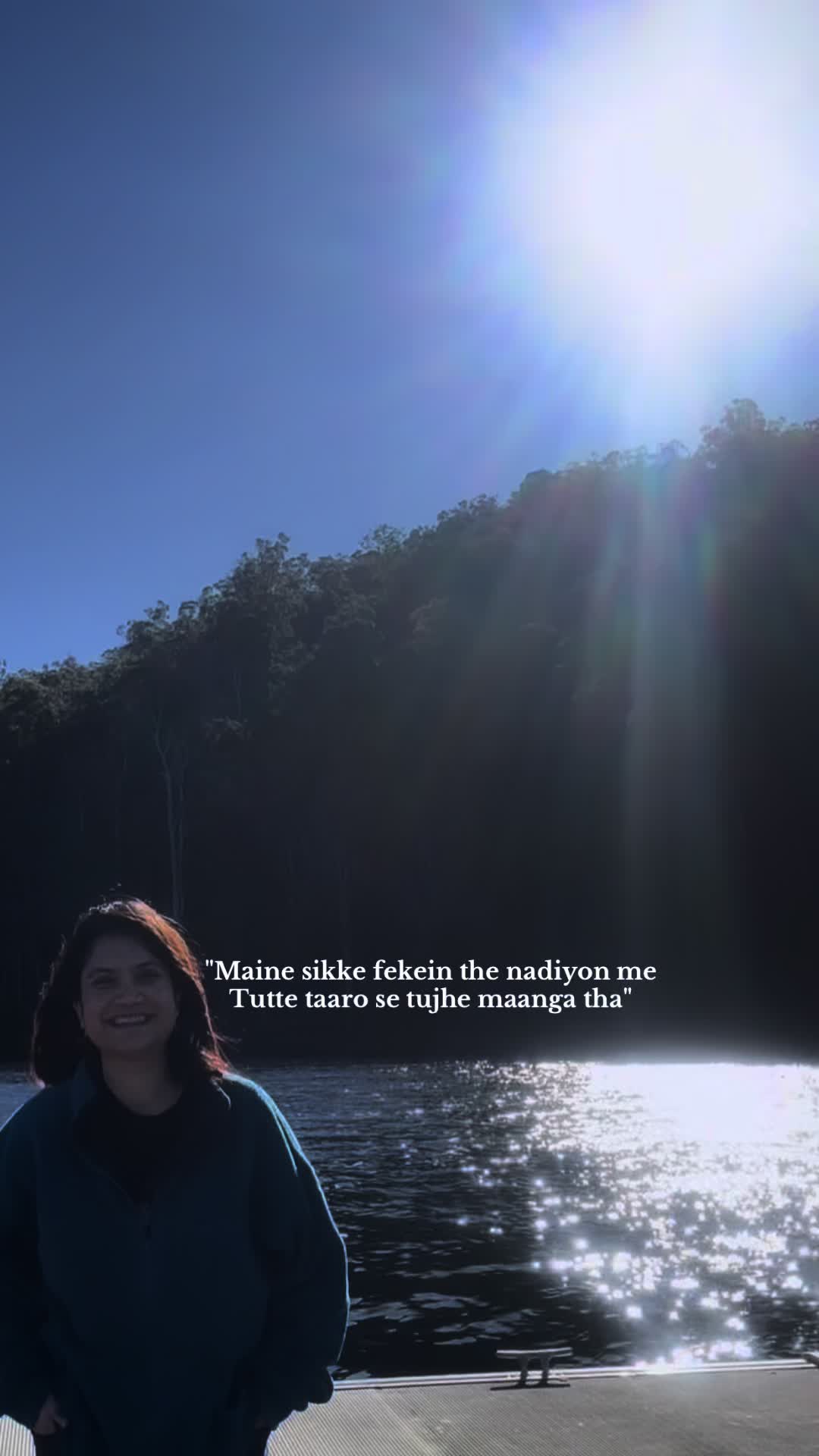 @N