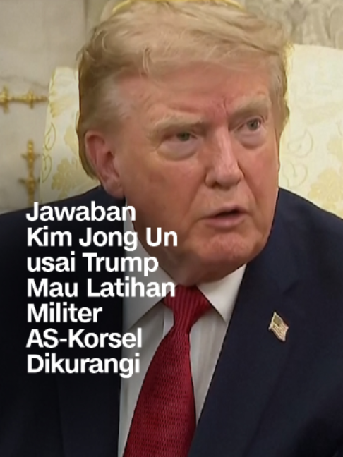 @CNN Indonesia