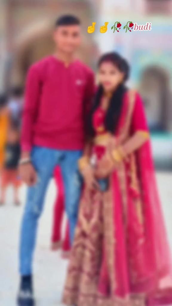 @mehara_babu❣️❣️❣️