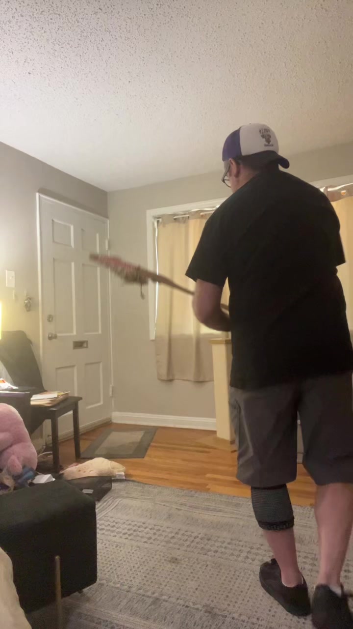 @MHL6🤘😝🥍