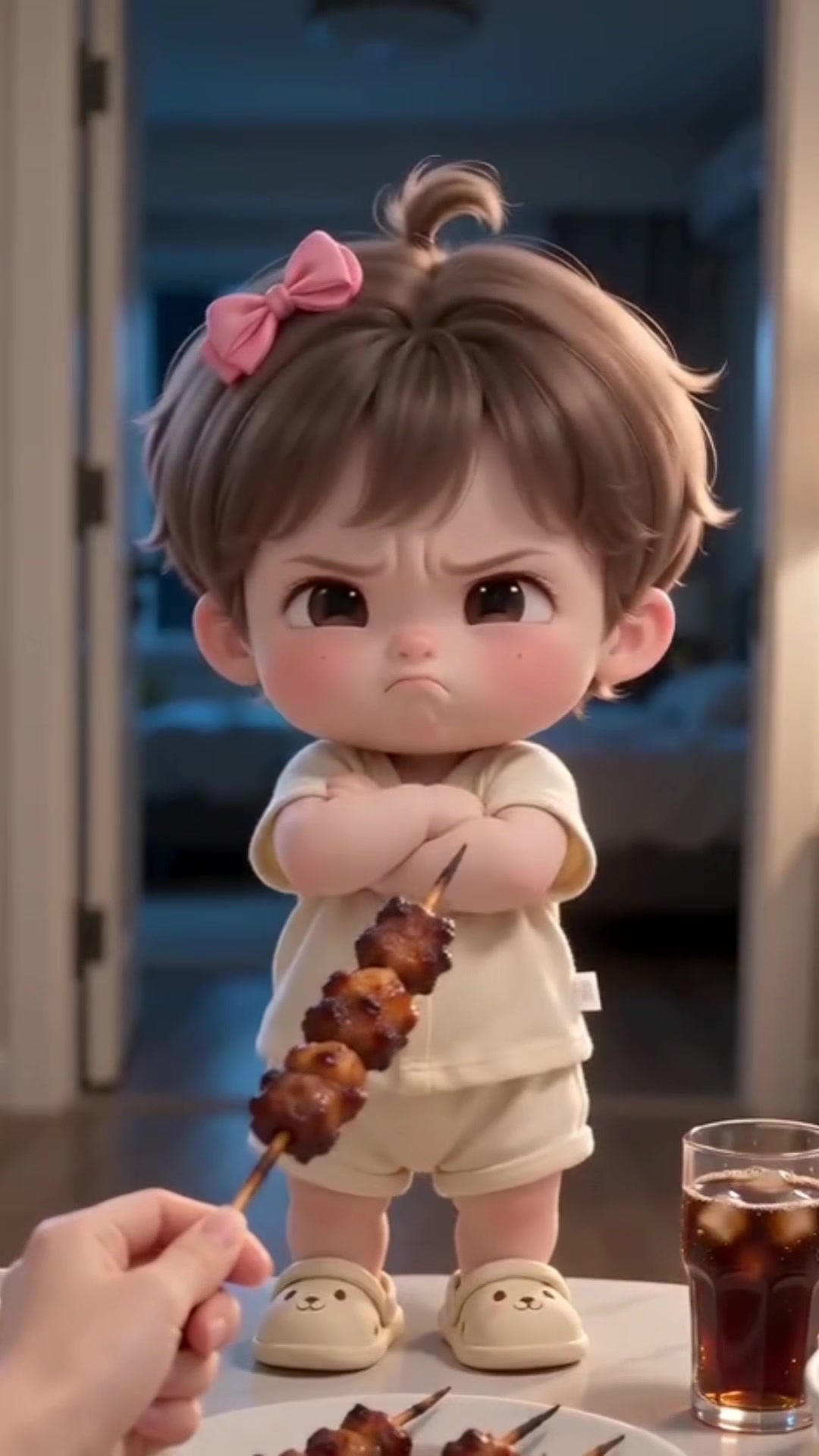 @NINGYU