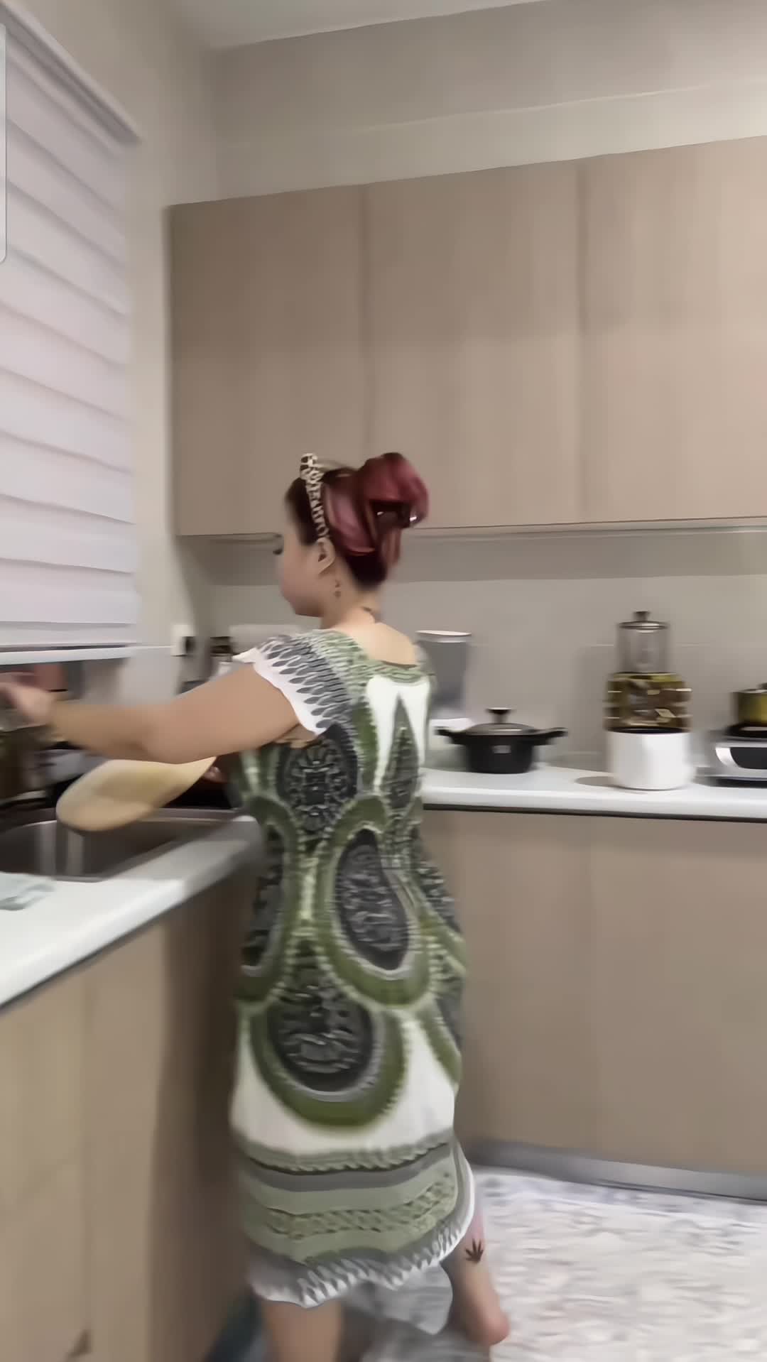 @Shaqirrah