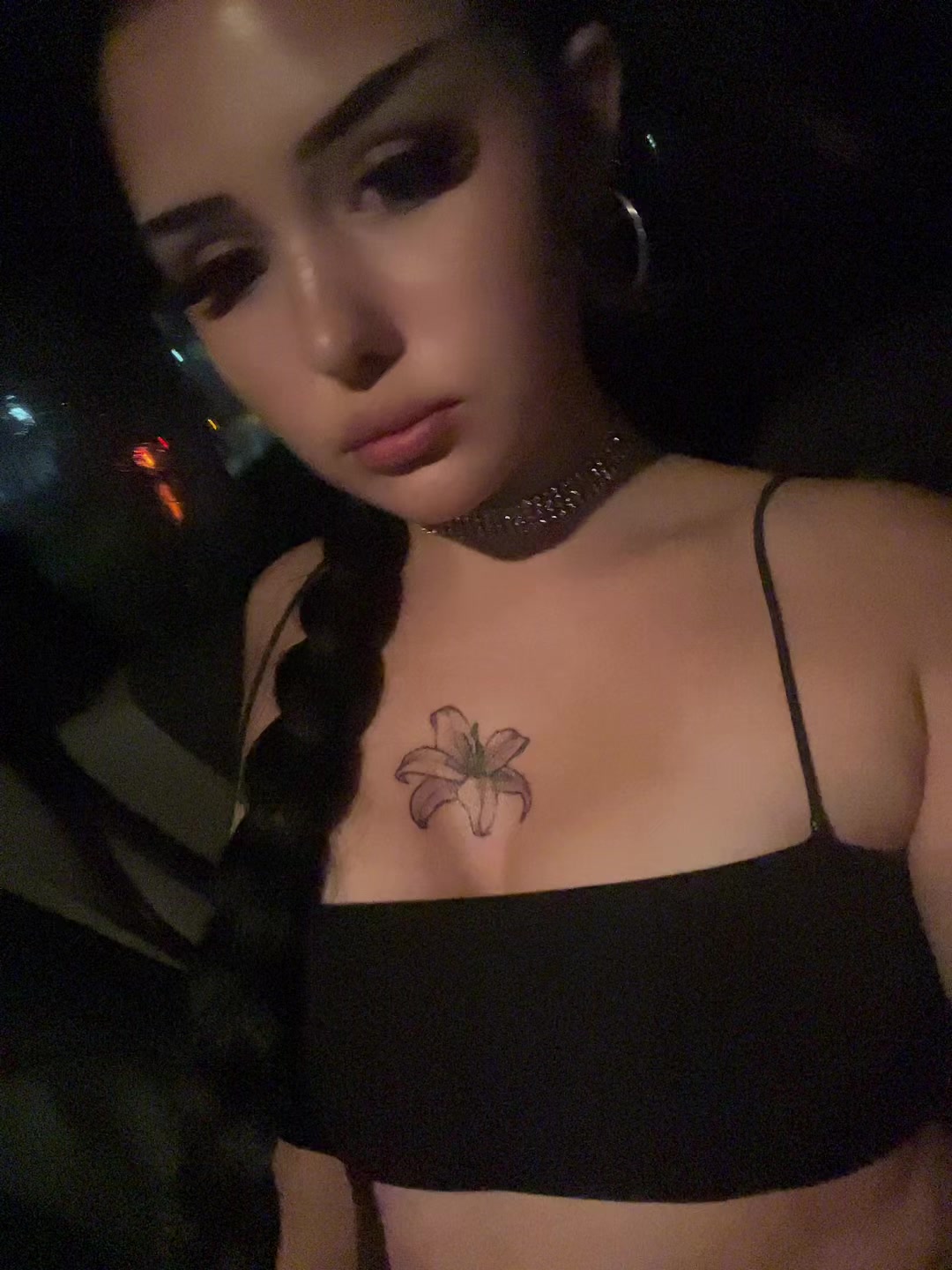 @Князева