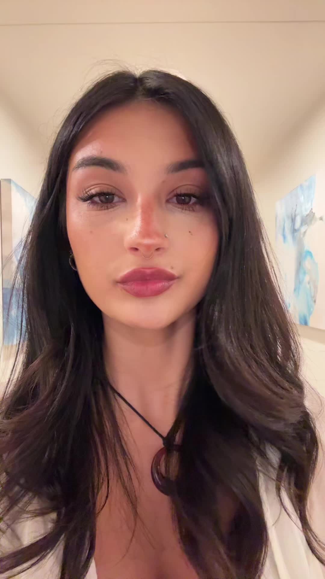 @whitemexican623