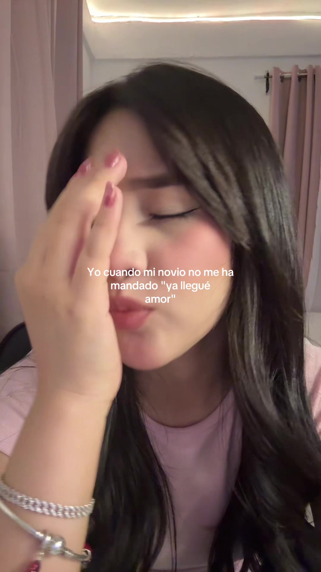 @Itali🫧
