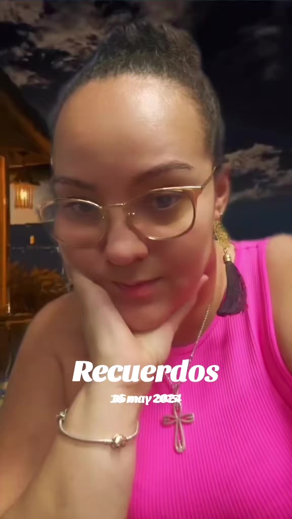 @🇨🇷Patri tica🇨🇷