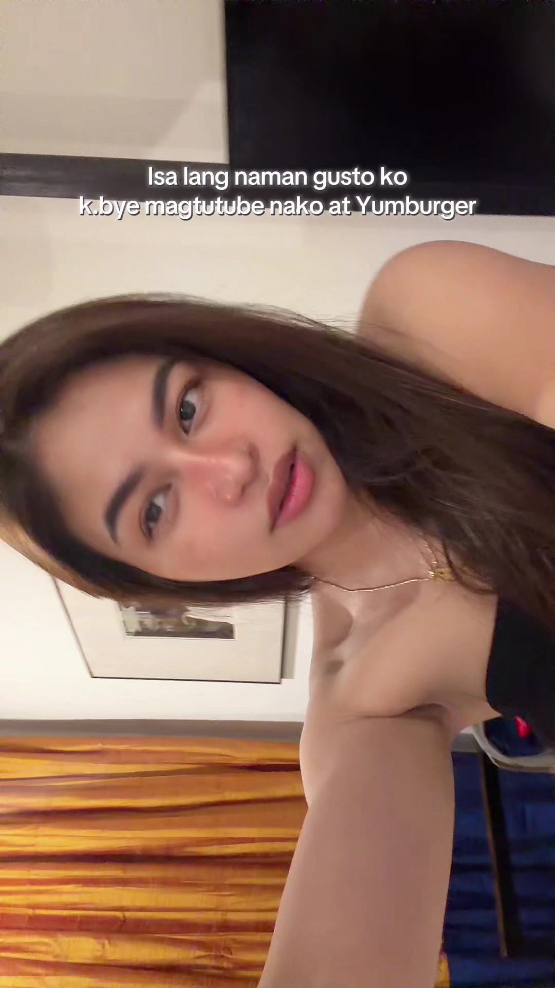 @Elena sa India