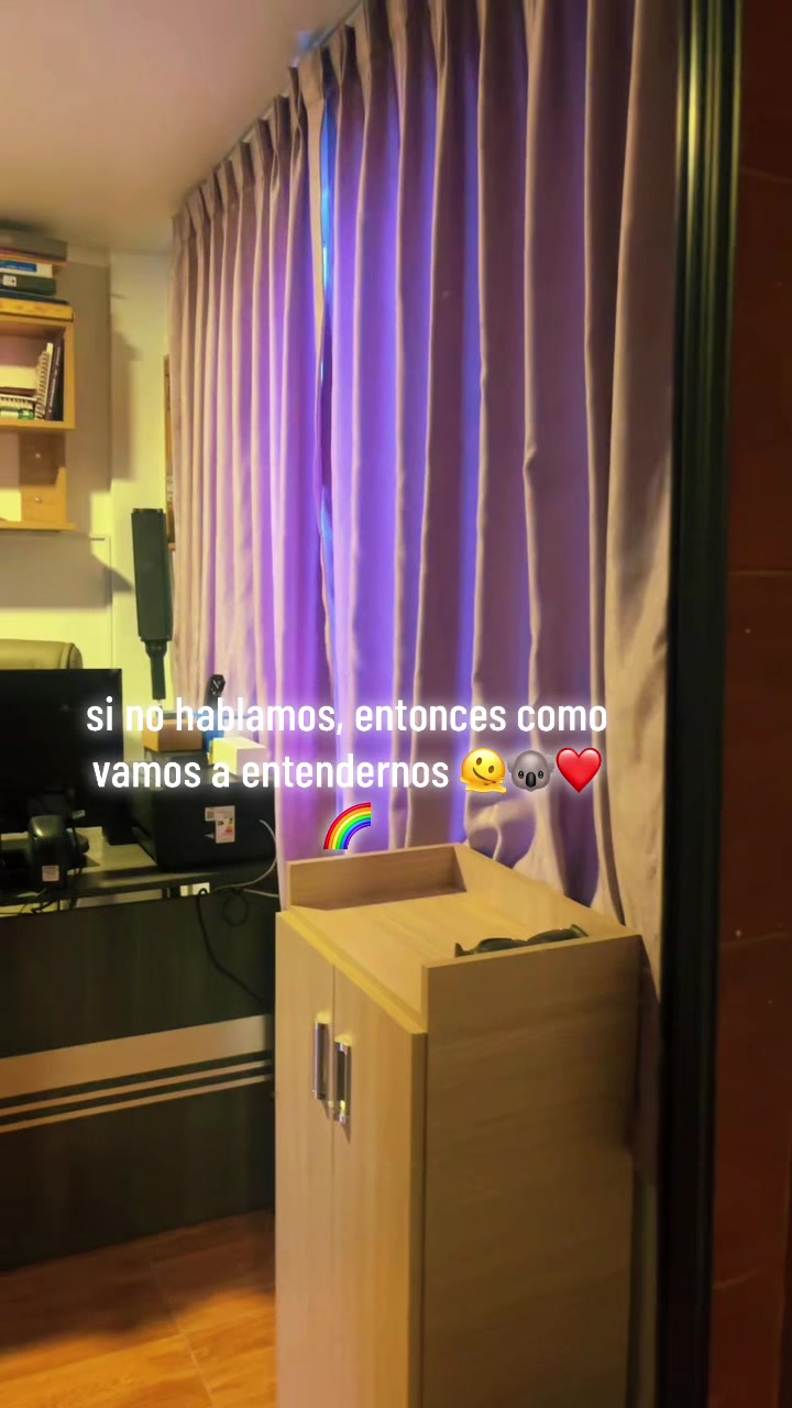 @M&iacute;a Gia 🌈🩷💜