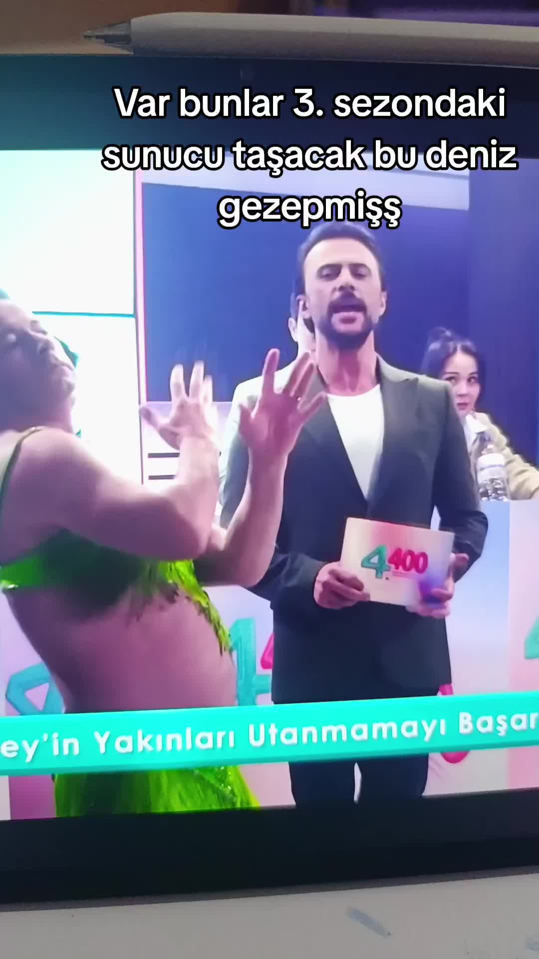 @Elf