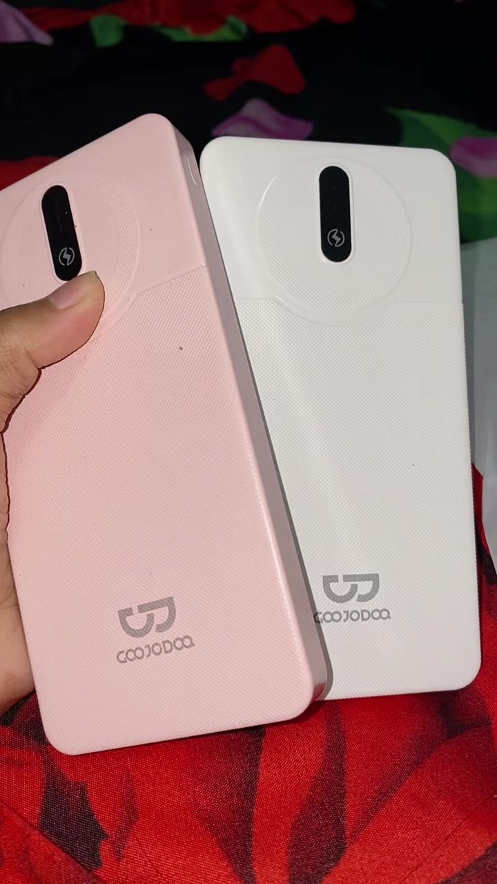@𝐌𝐢𝐦𝐢𝐡𝐨 𝐓𝐚𝐧𝐣𝐮𝐧𝐠🐣