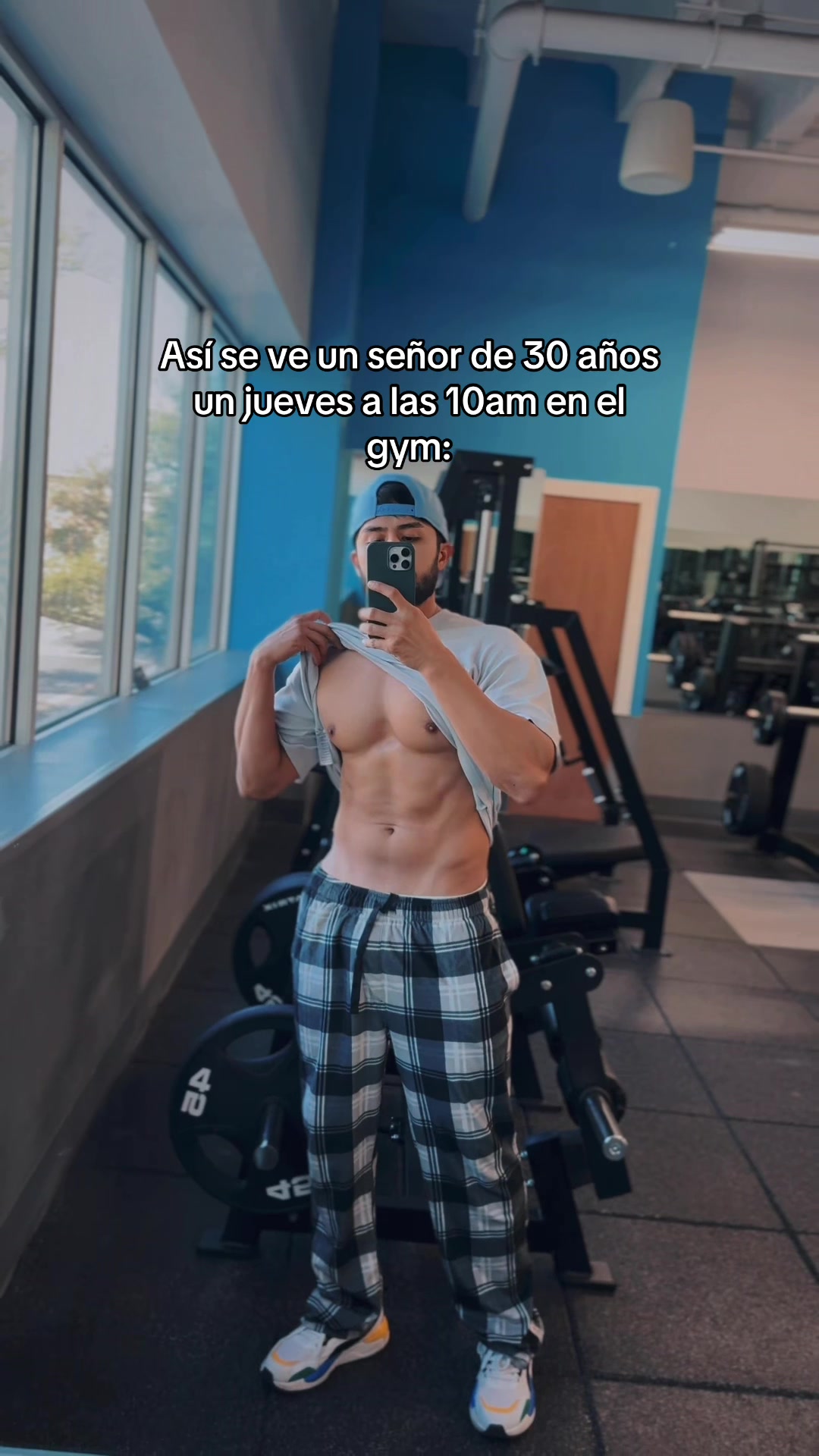 @Kenner Gonzalez