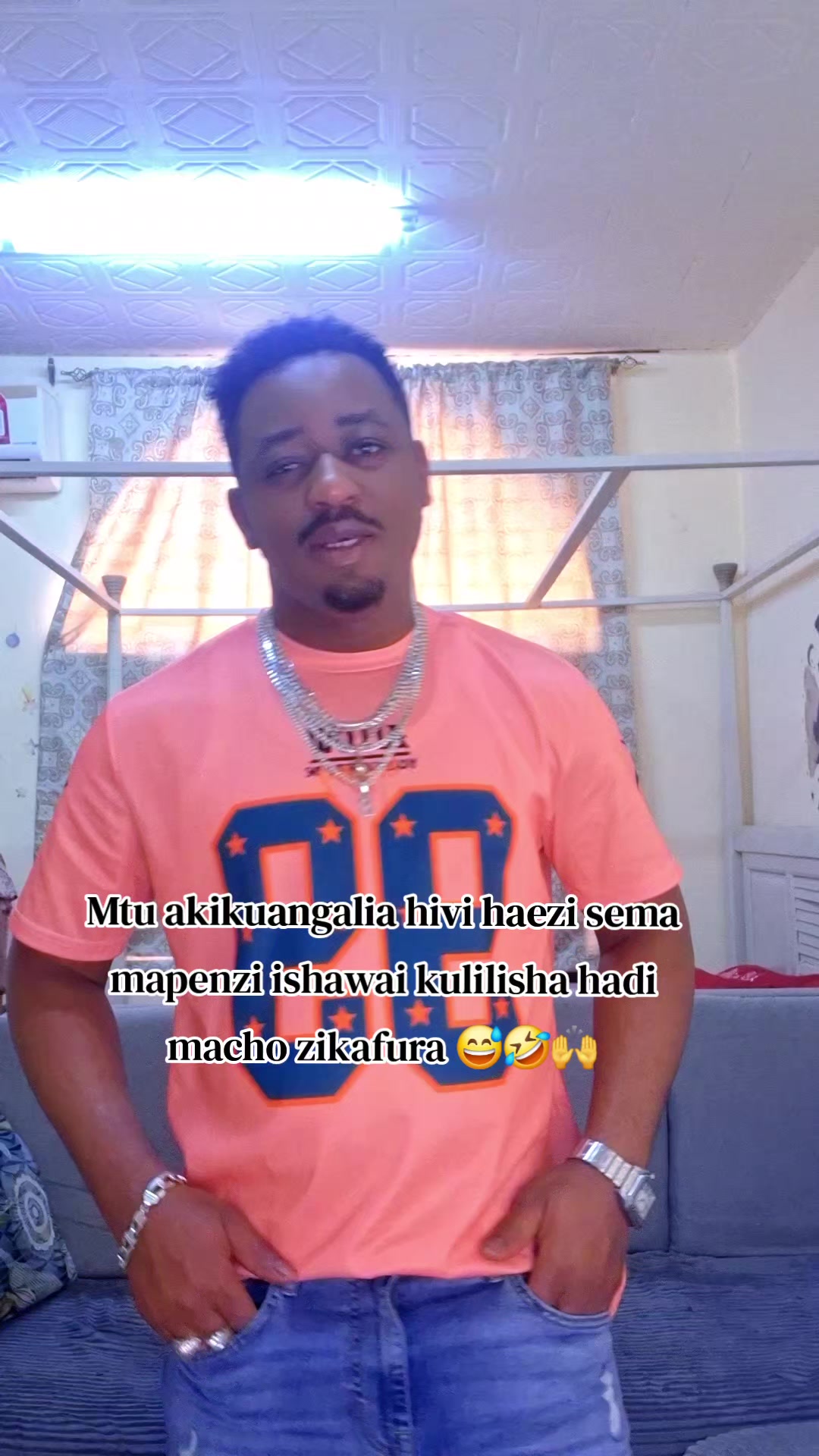 @Salim de Sash