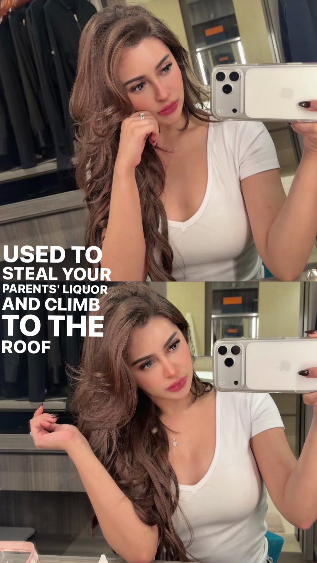 @lauraaas__