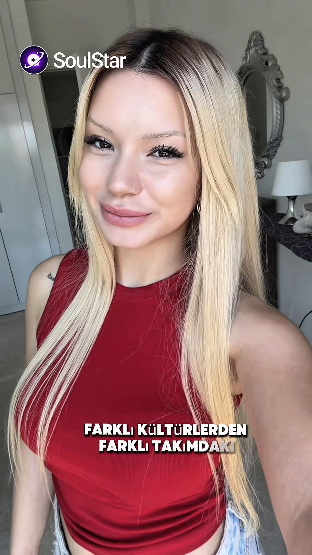 @Ecem Türköz