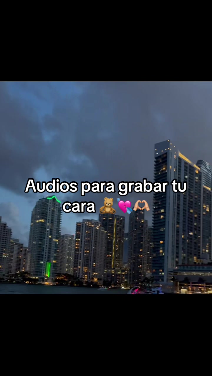 @tus rolitas