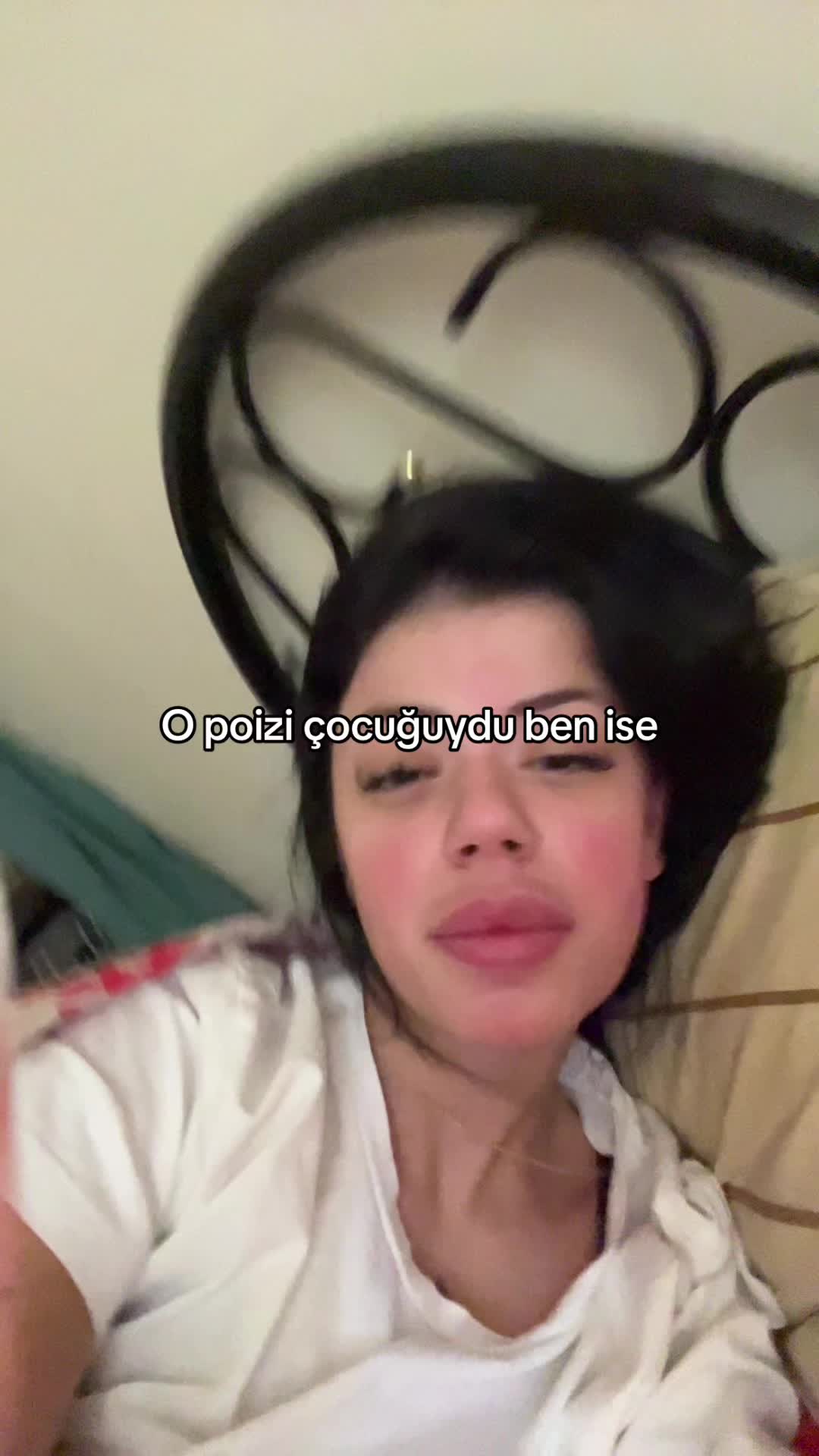 @Ka&ccedil;ınkuraaasıı👁️