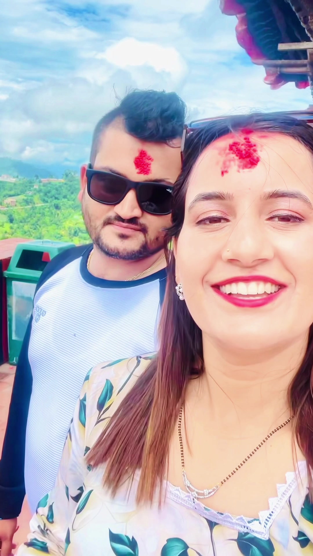 @anCva🧿🧿🧿